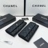 chanel wallet 19x10 15